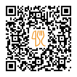 QR-code link para o menu de Ma Che Pizza