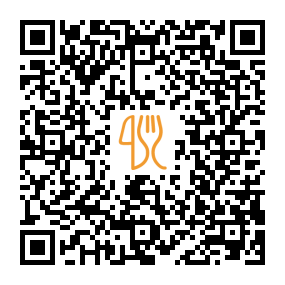 QR-code link para o menu de Il Miracolo