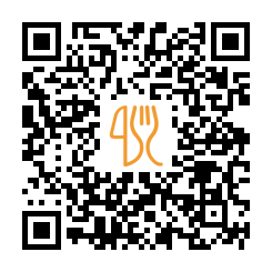 Menu QR de Fontanari