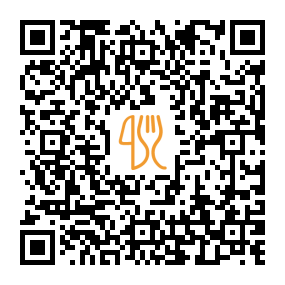 QR-code link către meniul Agriturismo Al Parco