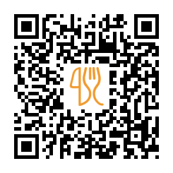 QR-code link para o menu de The Flagship