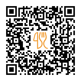 QR-code link para o menu de Snack Master