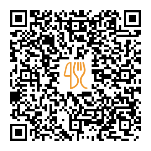 QR-code link para o menu de Pic-nic Pizza Di Dalena Antonio