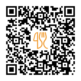 Link con codice QR al menu di Mr.thai Mat