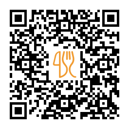 QR-code link para o menu de Chanterelle