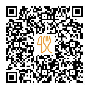 QR-code link naar het menu van Cinese Dunhuang Di Hu Wei