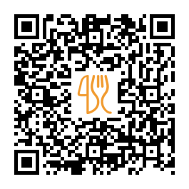 QR-code link către meniul Cafe 't Dorp Beerzel