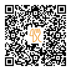 QR-code link către meniul Da Beppino