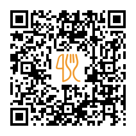 QR-code link para o menu de L'eau'trement