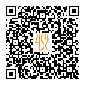 QR-code link para o menu de Newport Kebab House