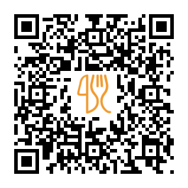 Menu QR de Cinammon