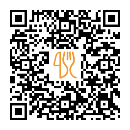 QR-kód az étlaphoz: Grace Chinese