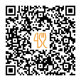 QR-code link către meniul Traiteur Carpentier Eric Sprl