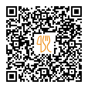 QR-code link para o menu de Savure San Salvario