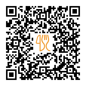 QR-code link para o menu de Camillo's Bakery