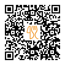 QR-code link para o menu de St-arnoldus