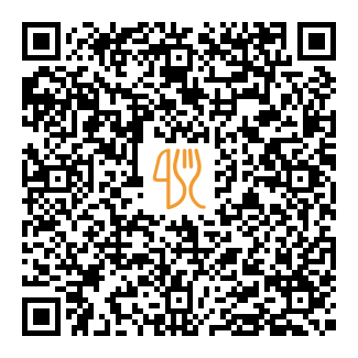 Enlace de código QR al menú de Izabella Restaurant And Cocktail Bar