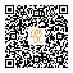 QR-code link para o menu de BocciÒla Castelmola