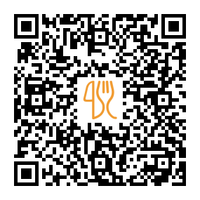 QR-code link către meniul Osaka Sushi Naples