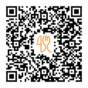 Enlace de código QR al menú de Prato Verde Ricevimenti