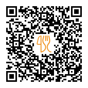 QR-code link naar het menu van Butterfingers Cakes Emma Griffiths