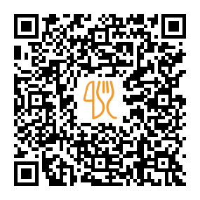 Link z kodem QR do menu Wu Di