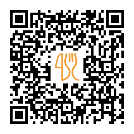 QR-code link para o menu de Patachoux