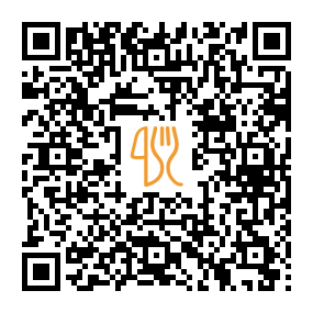 QR-code link către meniul I Mandarini