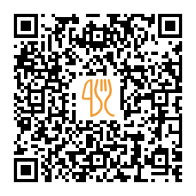 QR-code link para o menu de Konig Istanbul