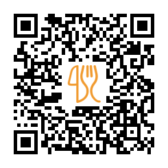 QR-code link către meniul Eni Café