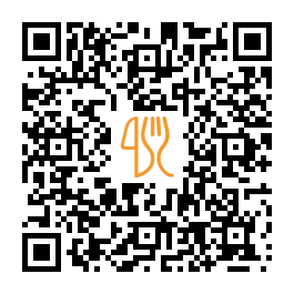 QR-code link para o menu de Eat The Park