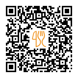 QR-code link către meniul Dar Yacout