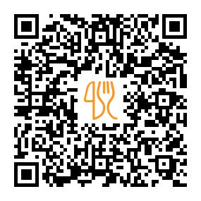 QR-code link para o menu de Crema E Cioccolato Gido