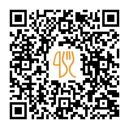 QR-code link către meniul Mulino Vecchio