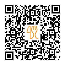 QR-code link para o menu de Colle Del Sole