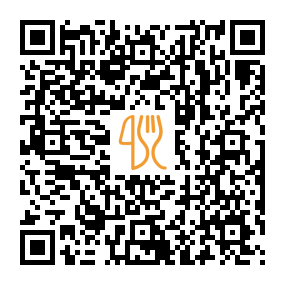 QR-code link para o menu de Vesta Restaurant Bar