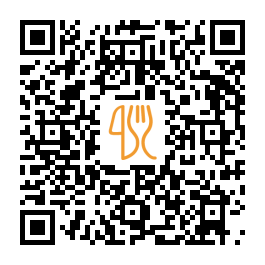 QR-code link para o menu de La Stua