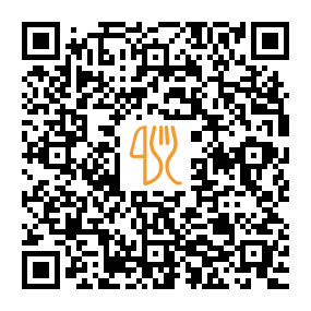 QR-code link para o menu de Il Corallo Di Zhang Ke C