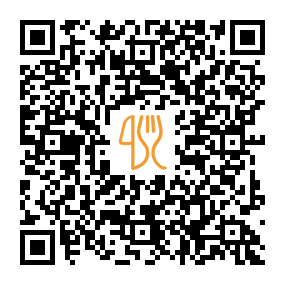 QR-code link către meniul Farène Micro-boulangerie