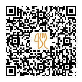 QR-code link para o menu de Rievaulx Abbey Cafe