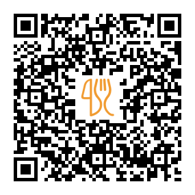 QR-code link către meniul Cheval Blanc