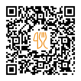 QR-code link către meniul Cafolla's Cafe