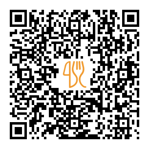 QR-code link către meniul Pasticceria Dolce Colazione