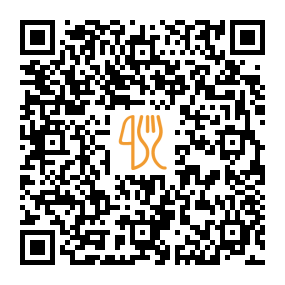 Link con codice QR al menu di The Waterfall -chinese