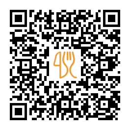 QR-code link para o menu de Gusto Self