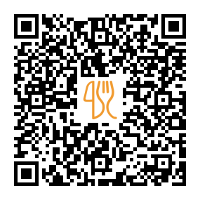 QR-code link para o menu de Donna Aurelia