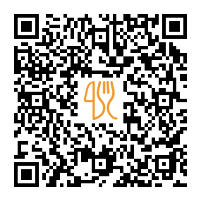 QR-code link către meniul Country Cooks