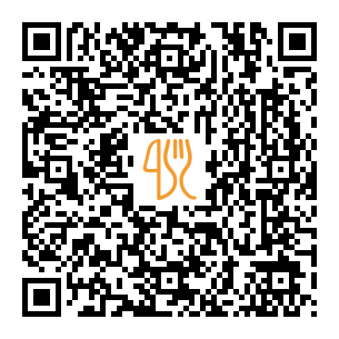 QR-code link para o menu de Capricci D'oriente Wáng Cháo Dà Jiǔ Diàn