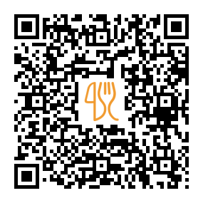 QR-code link para o menu de La Spigola