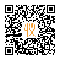 QR-code link para o menu de San Michele